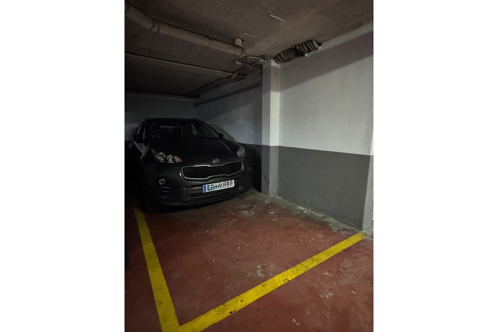 Wiederverkauf - apartment - Mijas - Las Lagunas