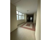 Wiederverkauf - apartment - Mijas - Las Lagunas