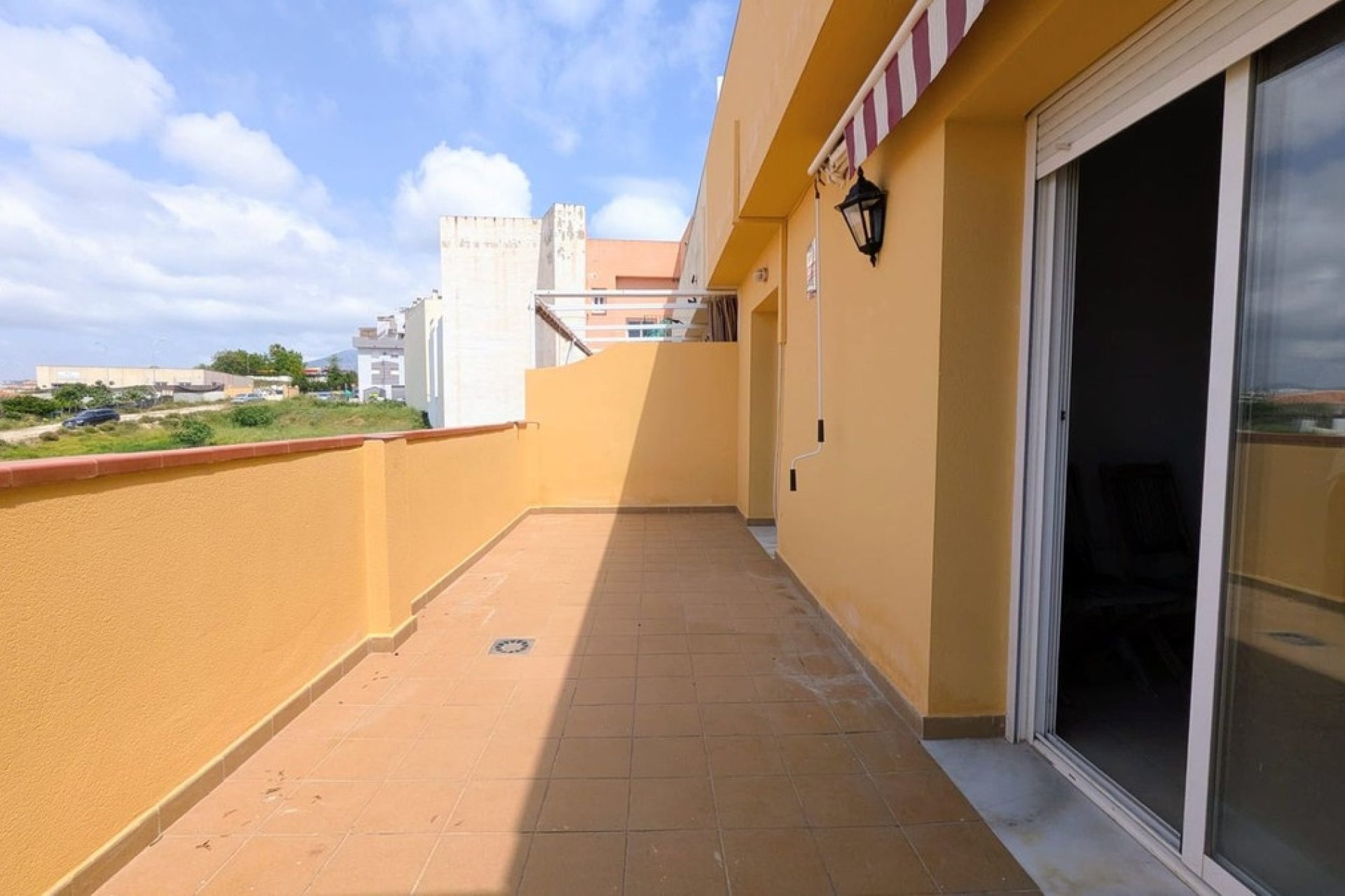 Wiederverkauf - apartment - Mijas - Las Lagunas