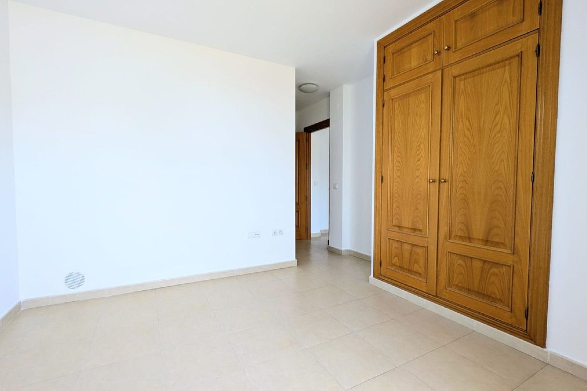 Wiederverkauf - apartment - Mijas - Las Lagunas