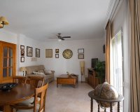 Wiederverkauf - apartment - Mijas - Las Lagunas