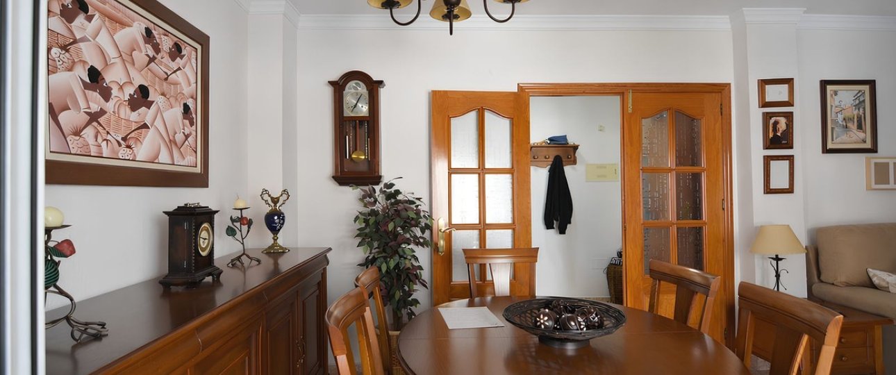 Wiederverkauf - apartment - Mijas - Las Lagunas