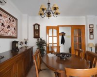 Wiederverkauf - apartment - Mijas - Las Lagunas