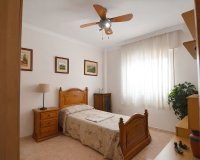 Wiederverkauf - apartment - Mijas - Las Lagunas