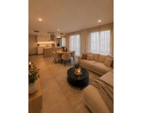 Wiederverkauf - apartment - Mijas - Mijas Centro