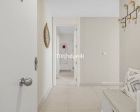 Wiederverkauf - apartment - Mijas - Mijas Centro
