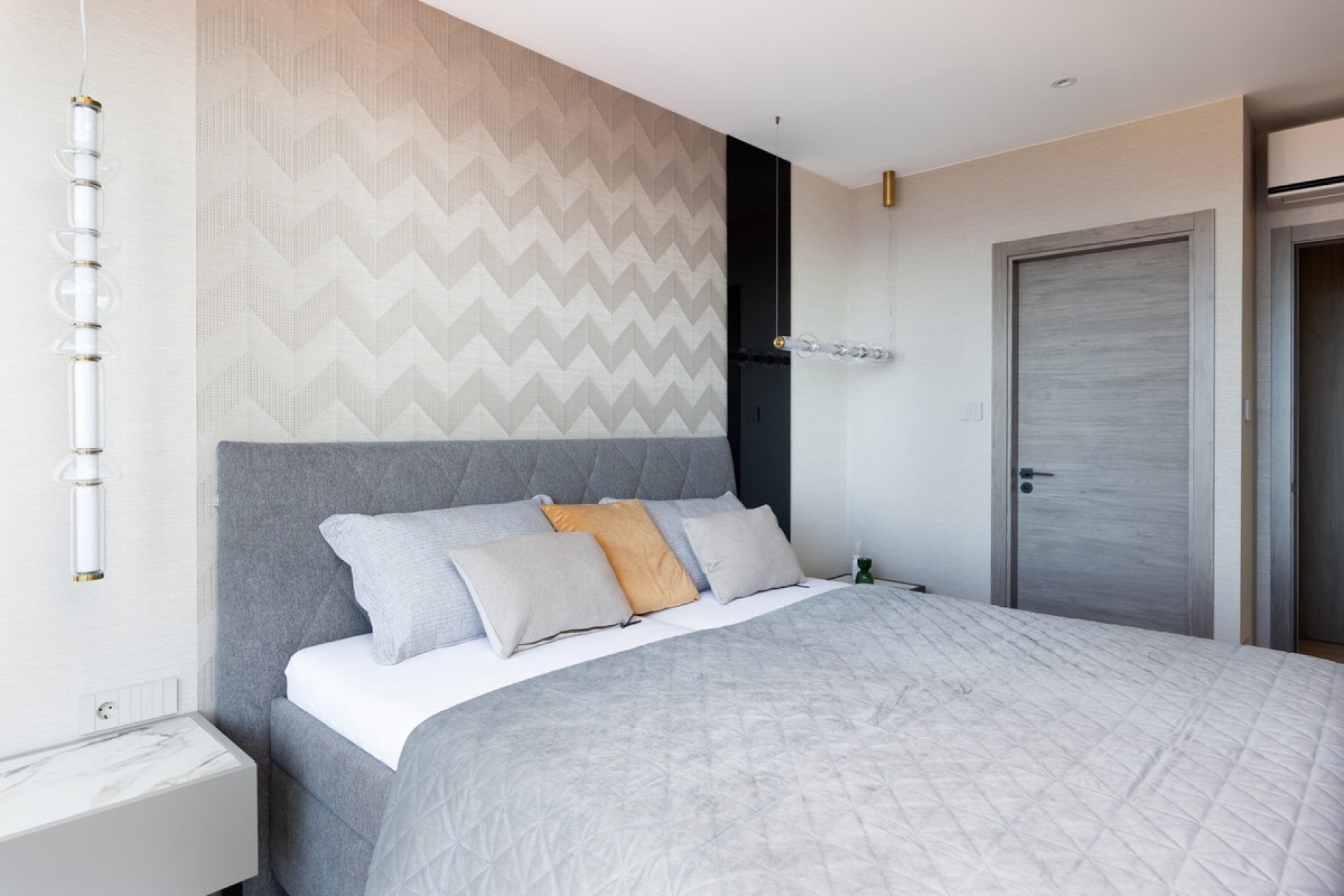Wiederverkauf - apartment - Mijas - Mijas Centro