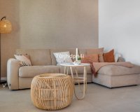 Wiederverkauf - apartment - Mijas - Mijas Centro