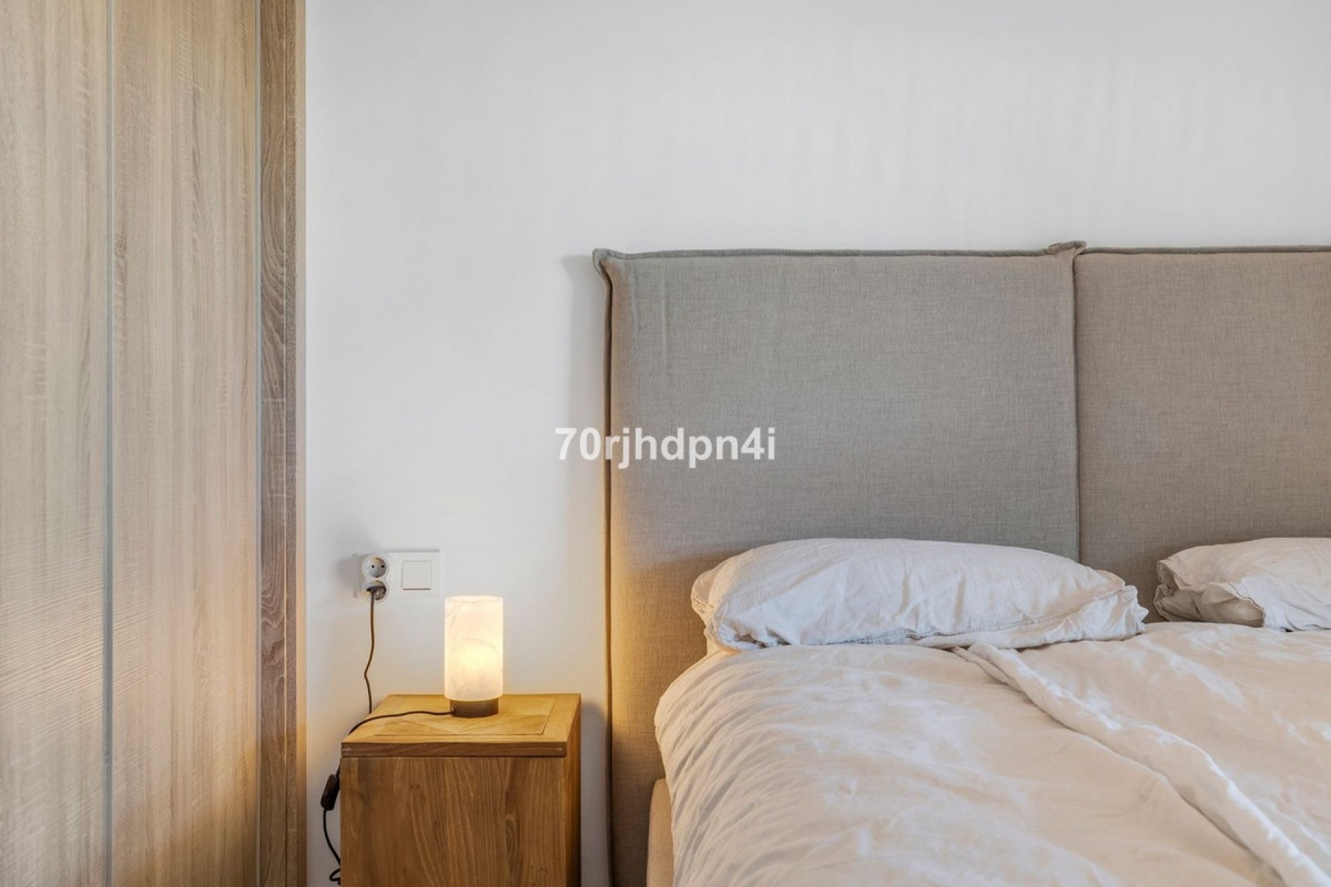 Wiederverkauf - apartment - Mijas - Mijas Centro