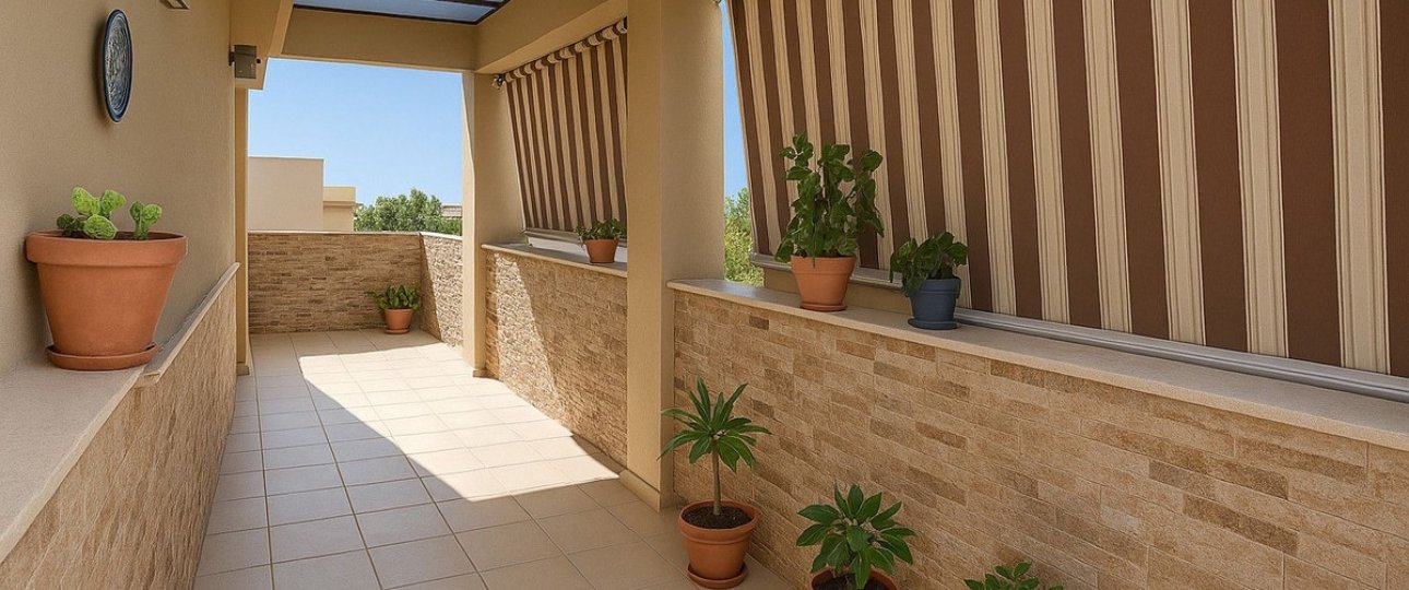 Wiederverkauf - apartment - Mijas - Mijas Centro