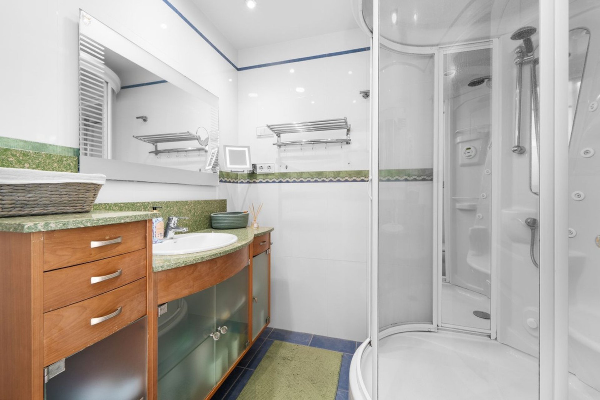 Wiederverkauf - apartment - Mijas - Mijas Centro