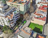 Wiederverkauf - apartment - Mijas - Mijas Centro
