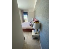 Wiederverkauf - apartment - Mijas - Mijas Centro