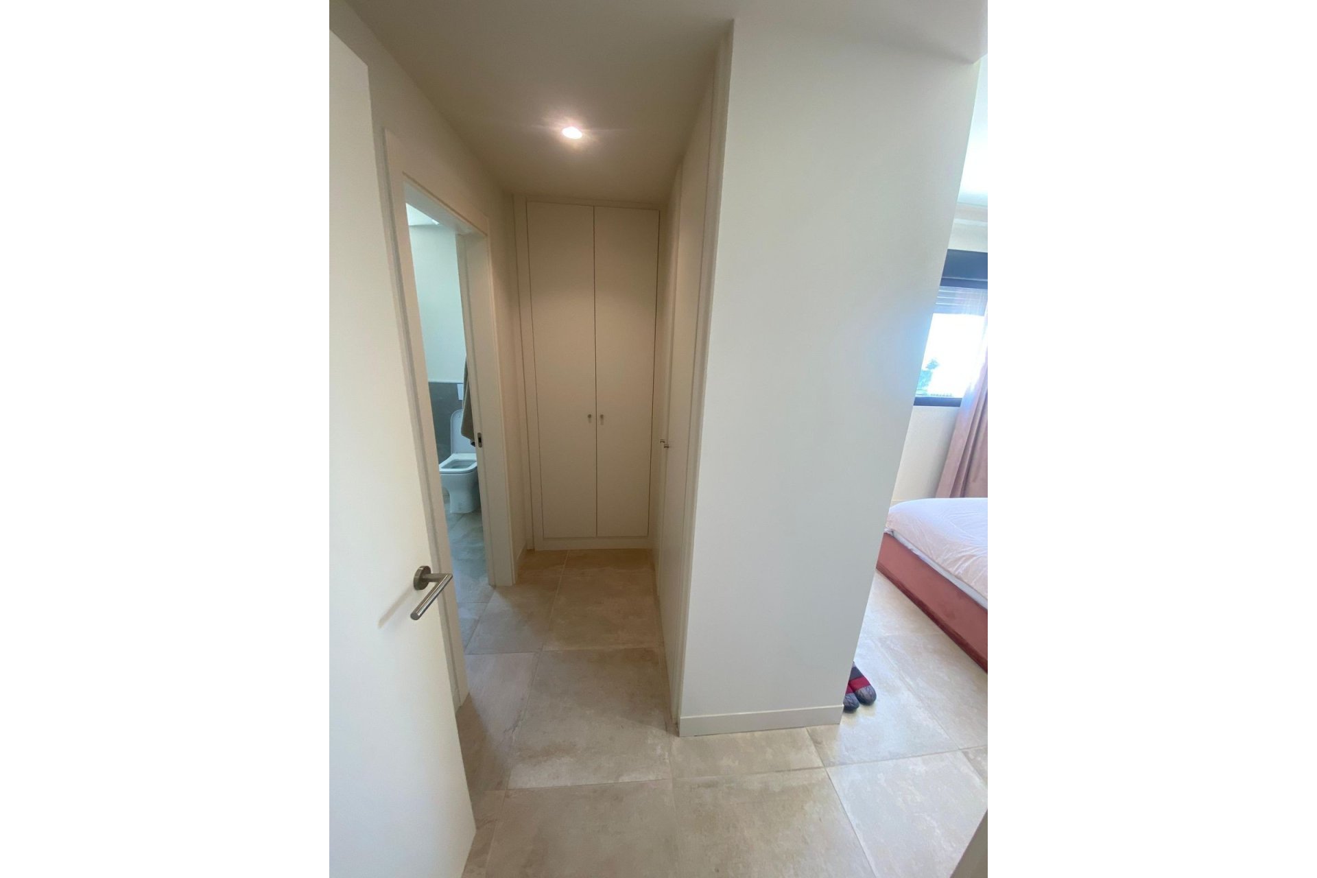 Wiederverkauf - apartment - Mijas - Mijas Centro