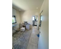 Wiederverkauf - apartment - Mijas - Mijas Centro