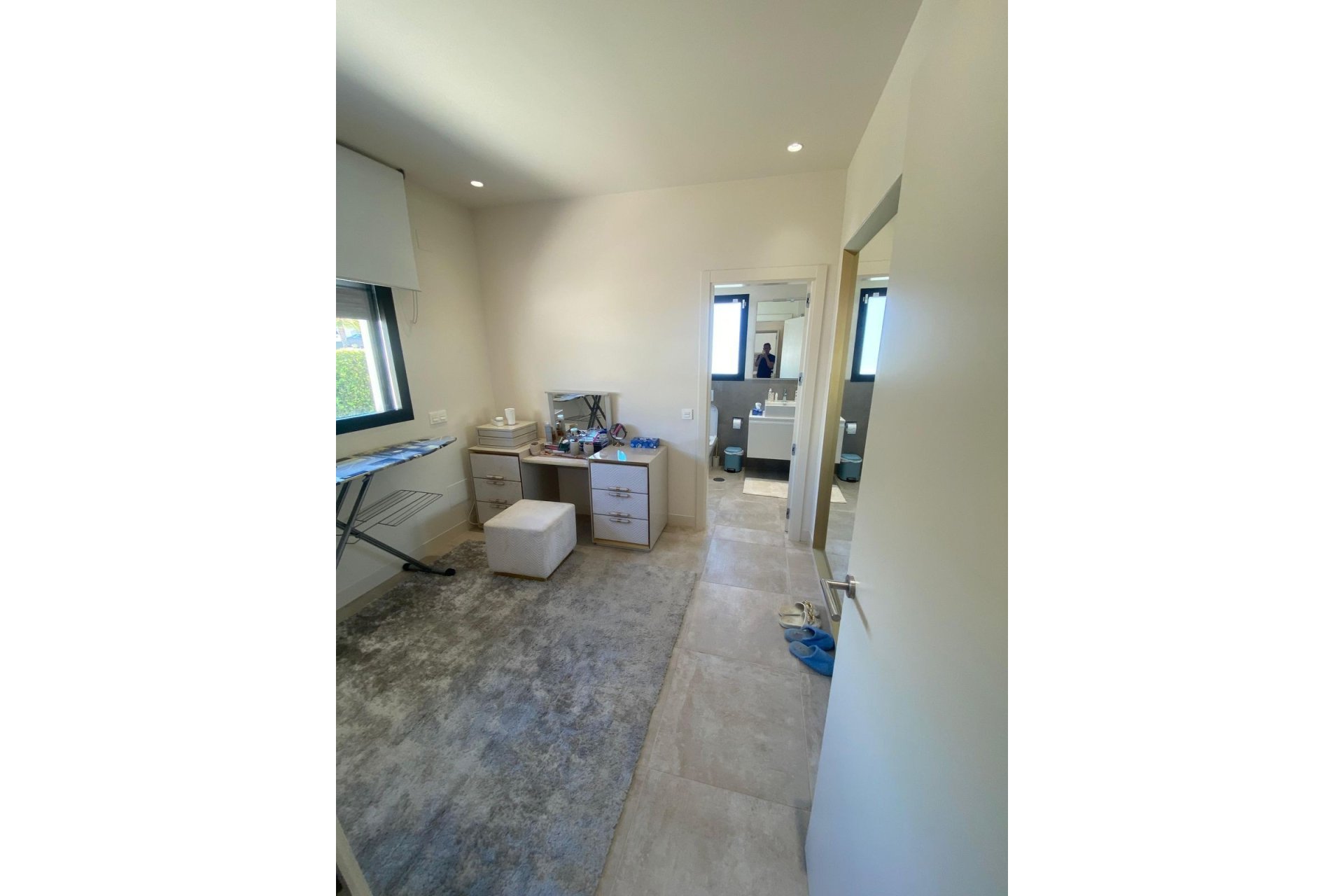 Wiederverkauf - apartment - Mijas - Mijas Centro