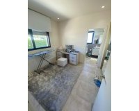 Wiederverkauf - apartment - Mijas - Mijas Centro