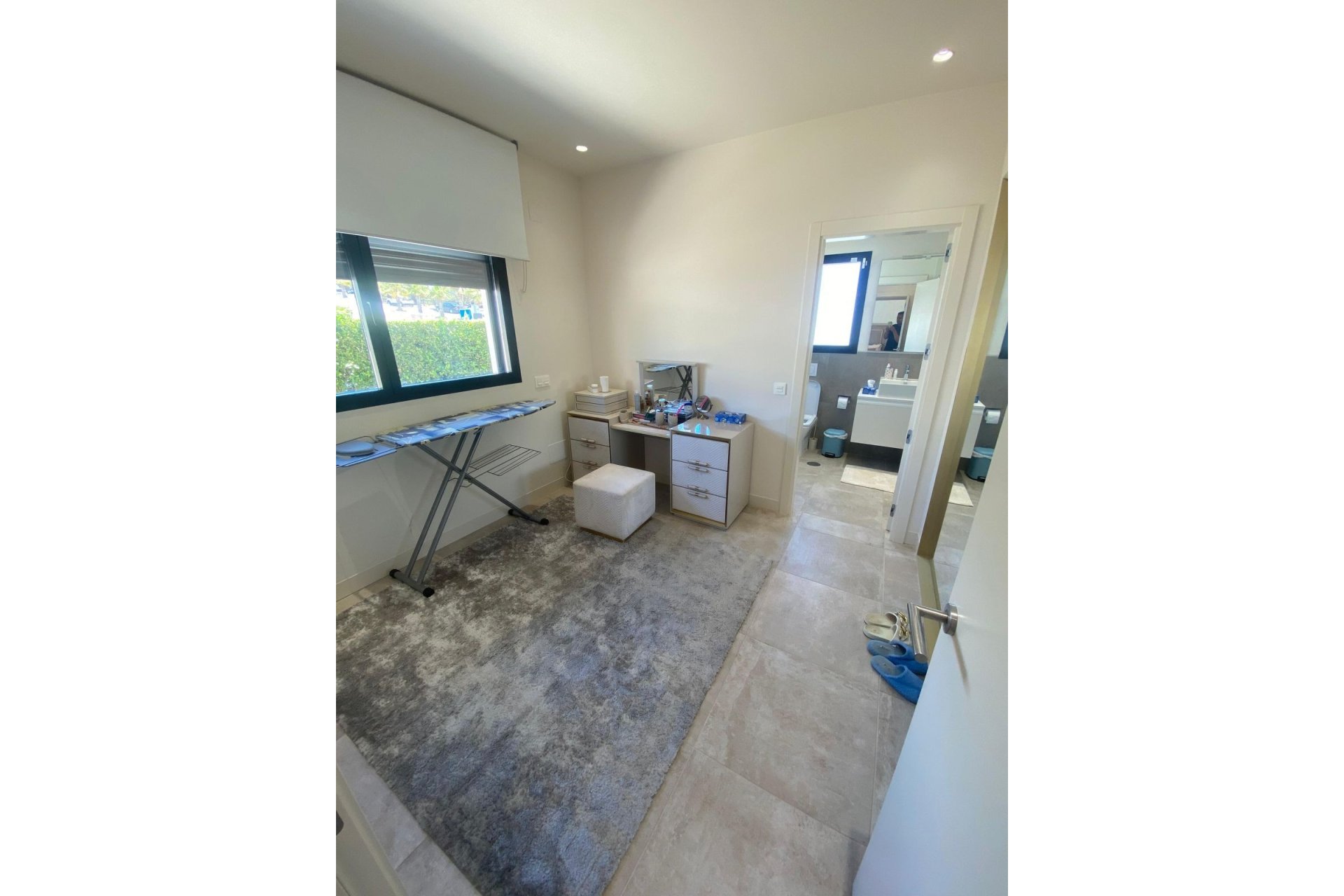 Wiederverkauf - apartment - Mijas - Mijas Centro