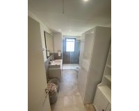 Wiederverkauf - apartment - Mijas - Mijas Centro