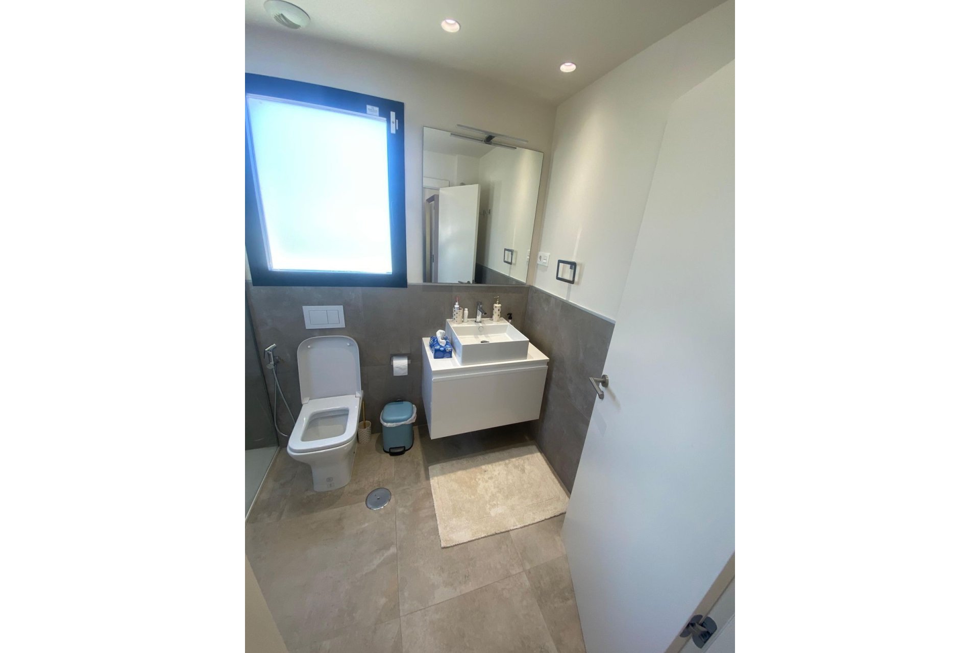 Wiederverkauf - apartment - Mijas - Mijas Centro