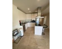 Wiederverkauf - apartment - Mijas - Mijas Centro