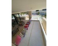 Wiederverkauf - apartment - Mijas - Mijas Centro