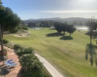 Wiederverkauf - apartment - Mijas - Mijas Centro