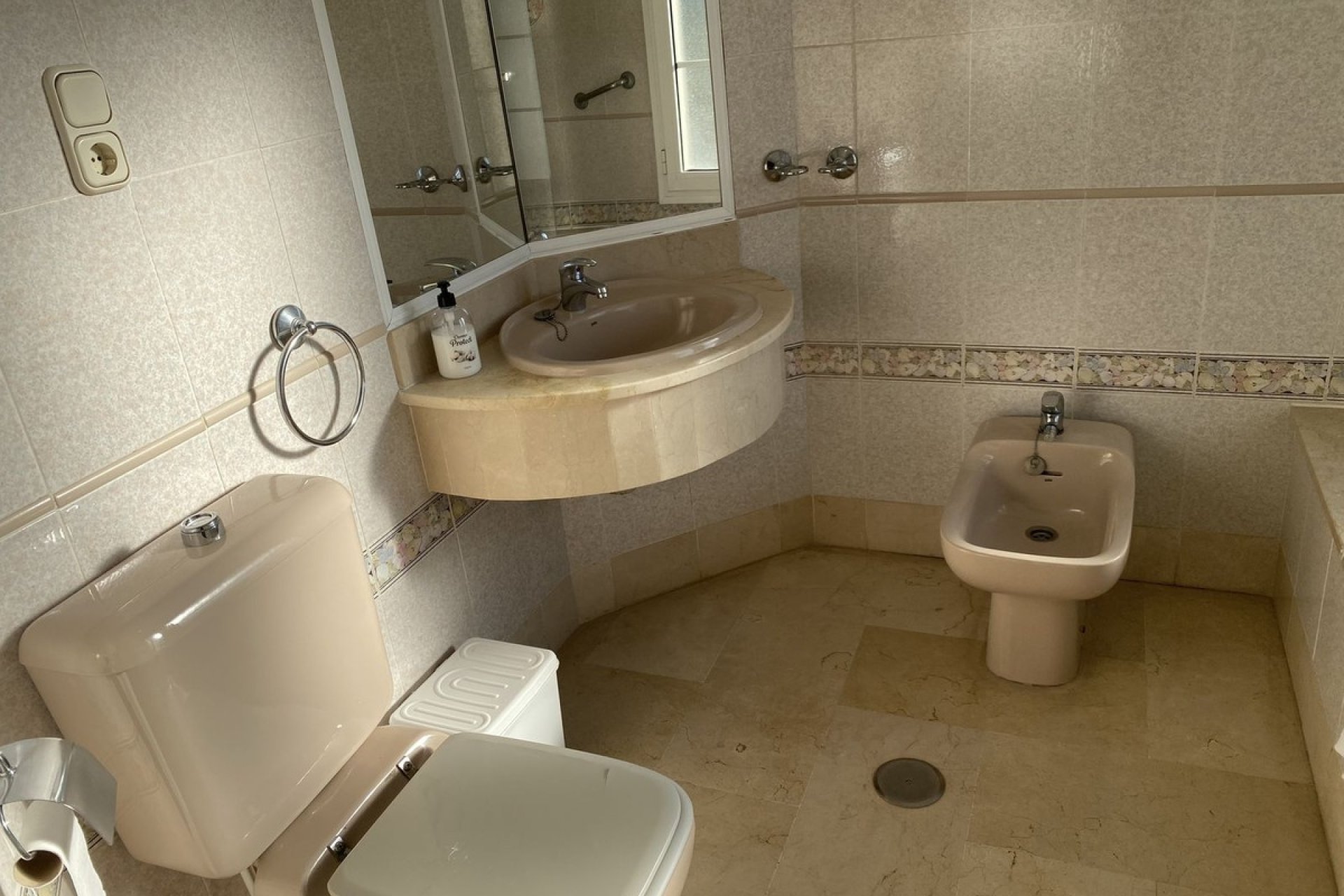 Wiederverkauf - apartment - Mijas - Mijas Centro
