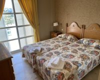 Wiederverkauf - apartment - Mijas - Mijas Centro