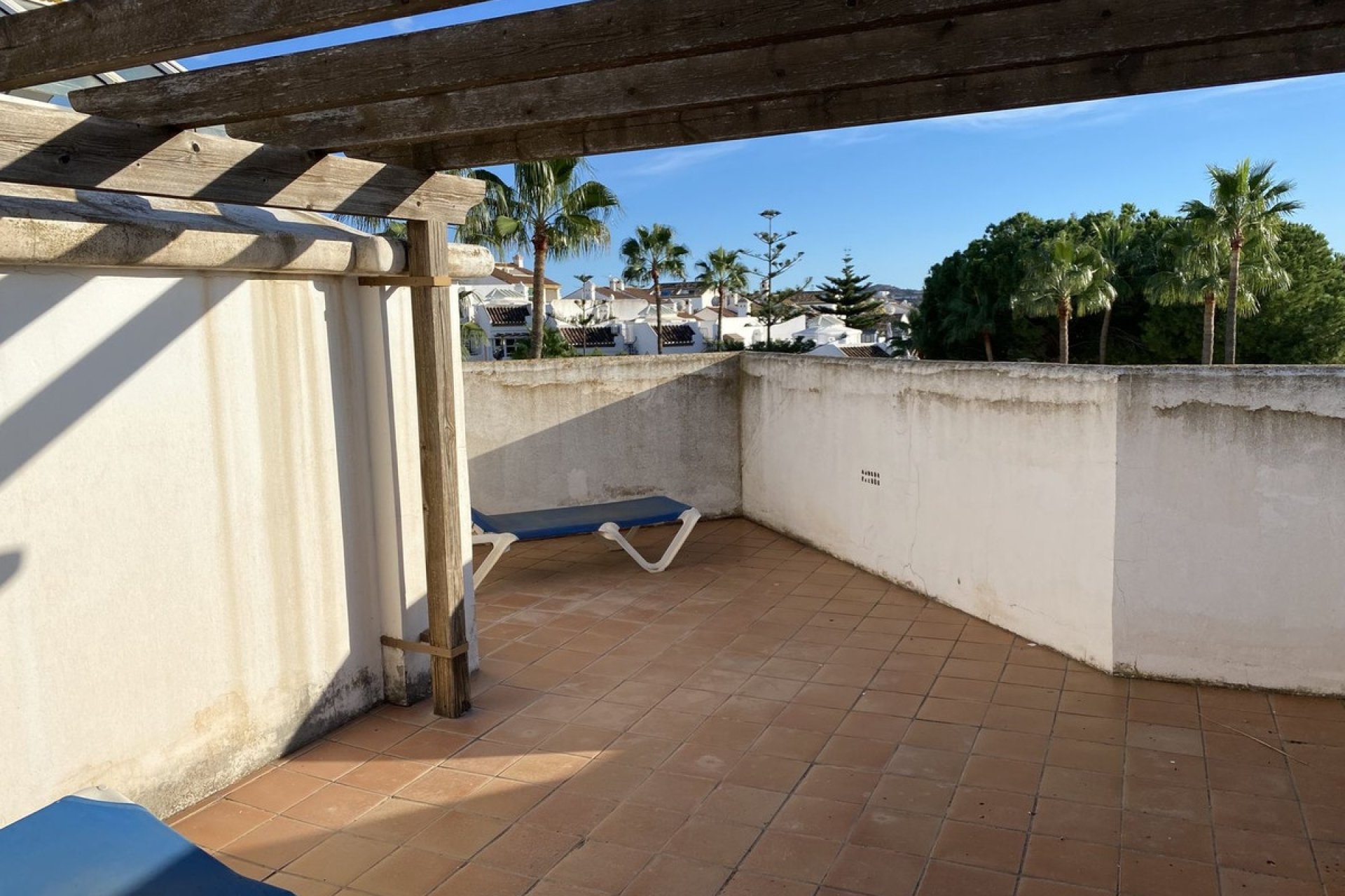 Wiederverkauf - apartment - Mijas - Mijas Centro