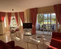 Wiederverkauf - apartment - Mijas - Mijas Centro