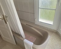 Wiederverkauf - apartment - Mijas - Mijas Centro