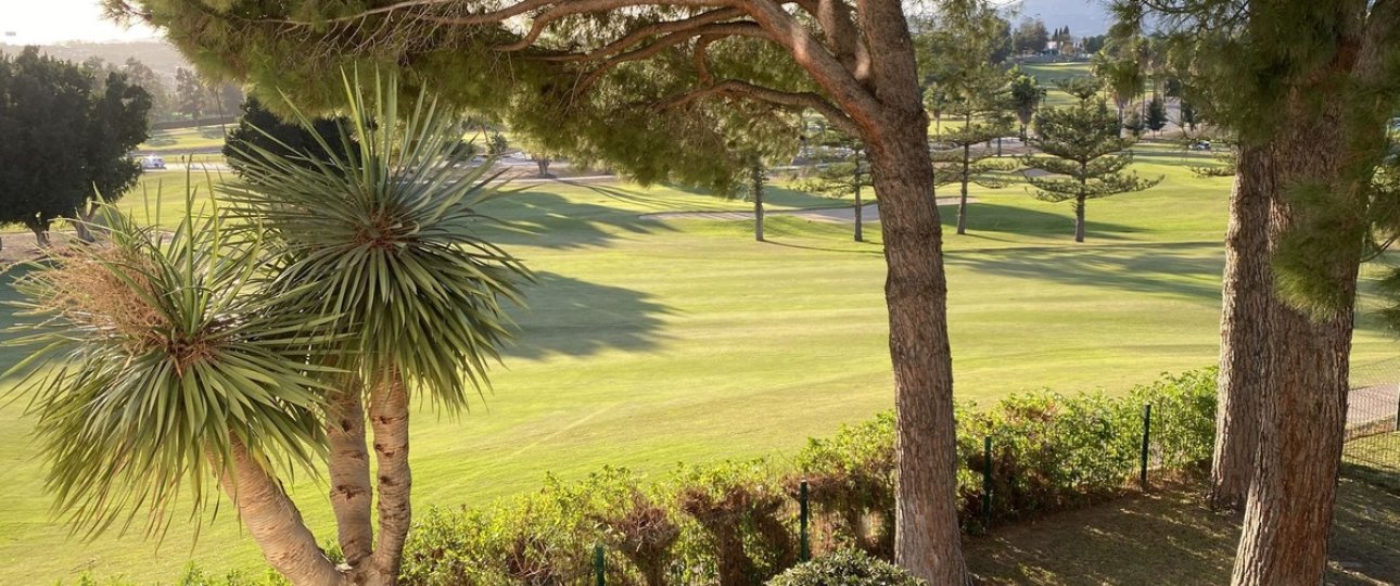 Wiederverkauf - apartment - Mijas - Mijas Centro
