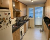 Wiederverkauf - apartment - Mijas - Mijas Centro