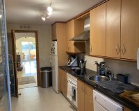Wiederverkauf - apartment - Mijas - Mijas Centro