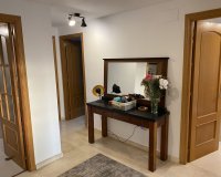 Wiederverkauf - apartment - Mijas - Mijas Centro
