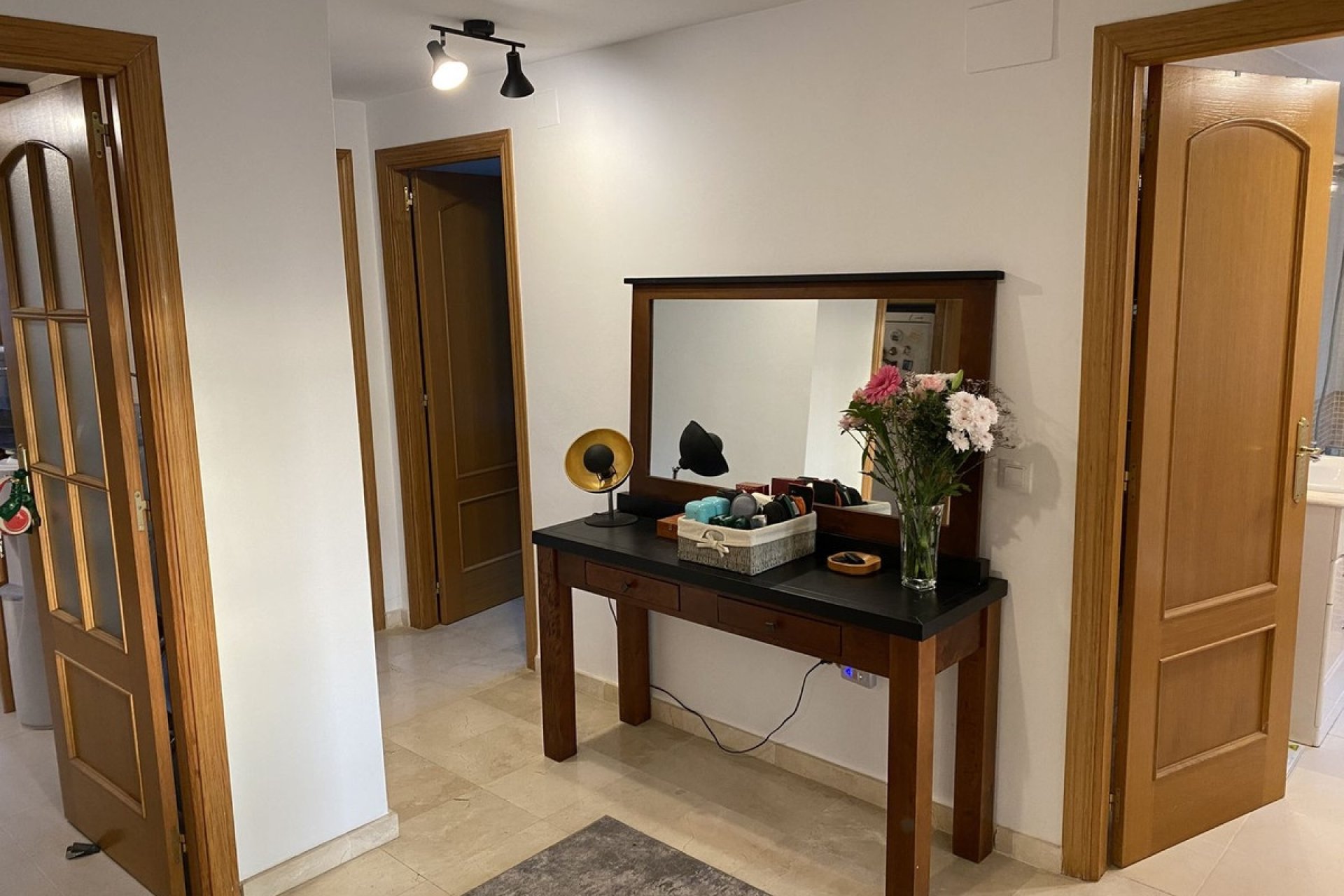 Wiederverkauf - apartment - Mijas - Mijas Centro