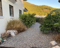Wiederverkauf - apartment - Mijas - Mijas Centro