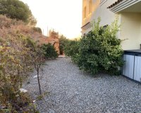 Wiederverkauf - apartment - Mijas - Mijas Centro