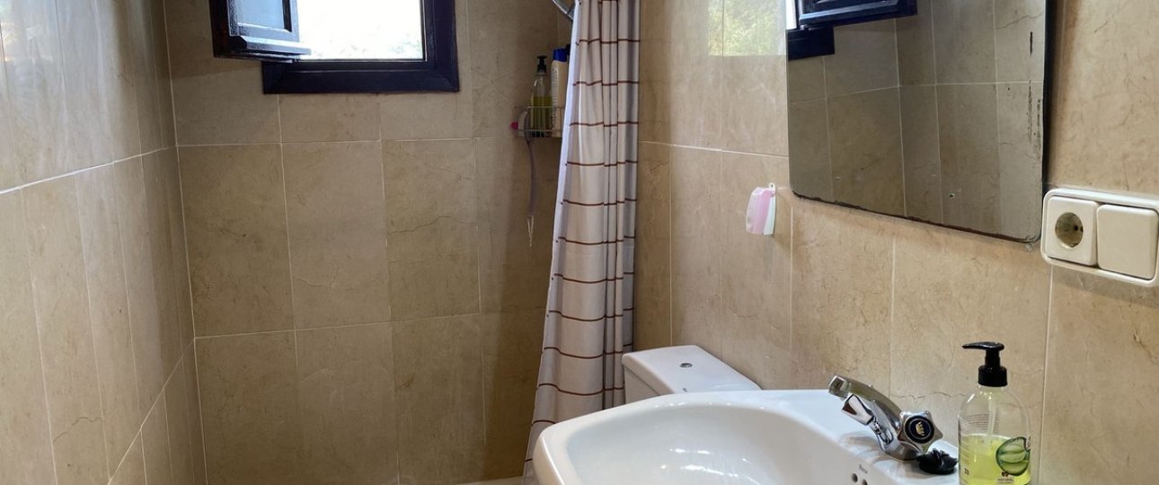 Wiederverkauf - apartment - Mijas - Mijas Centro