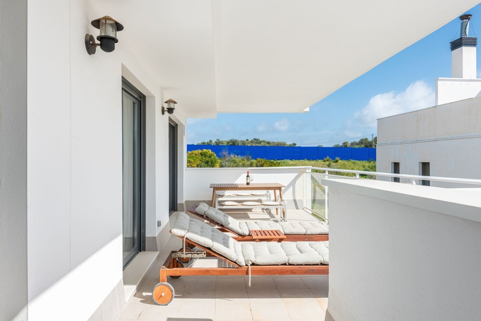 Wiederverkauf - apartment - Mijas - Mijas Centro