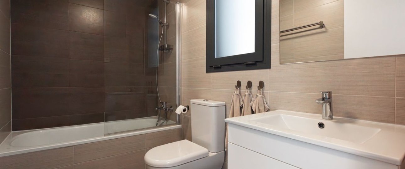 Wiederverkauf - apartment - Mijas - Mijas Centro