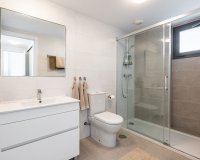 Wiederverkauf - apartment - Mijas - Mijas Centro