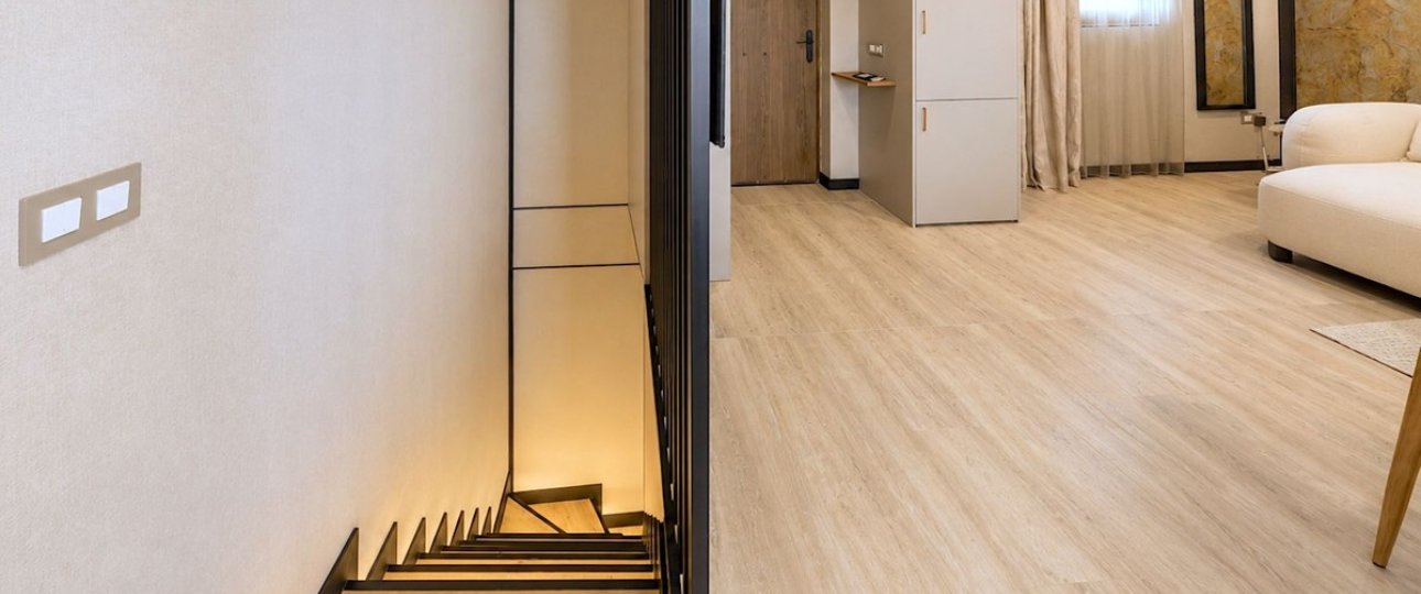Wiederverkauf - apartment - Mijas - Mijas Centro