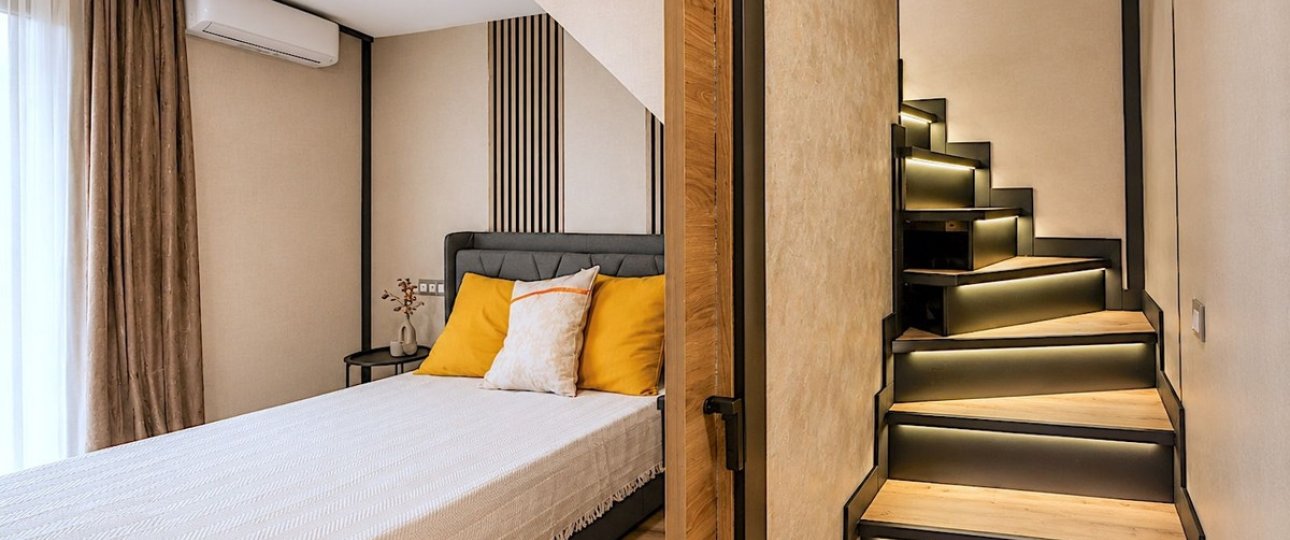 Wiederverkauf - apartment - Mijas - Mijas Centro
