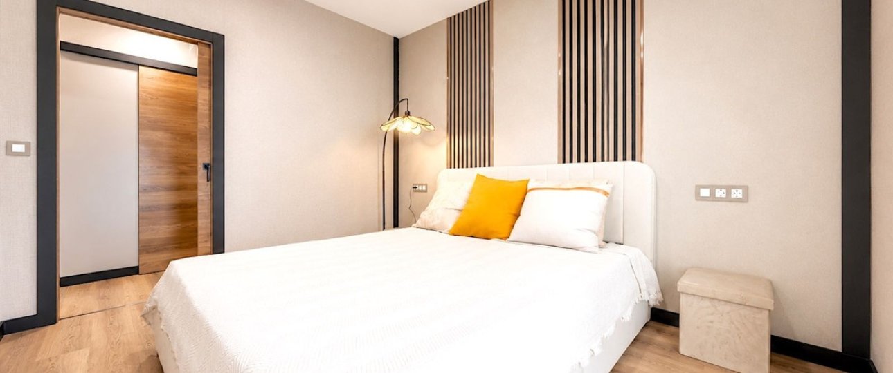 Wiederverkauf - apartment - Mijas - Mijas Centro