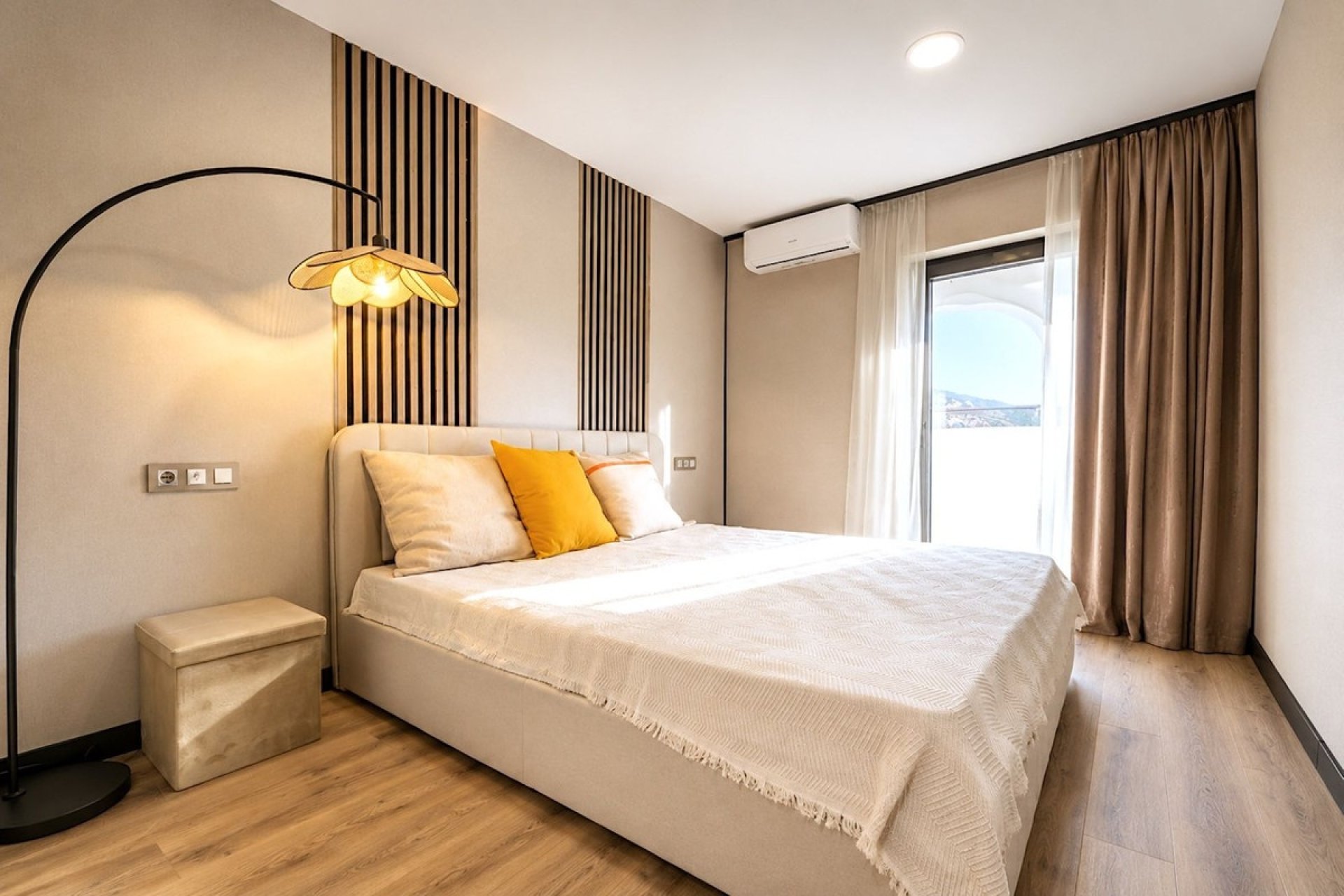 Wiederverkauf - apartment - Mijas - Mijas Centro