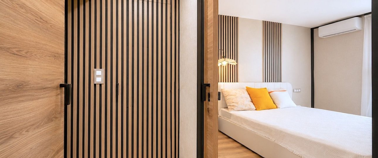 Wiederverkauf - apartment - Mijas - Mijas Centro