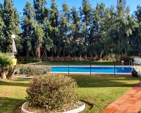 Wiederverkauf - apartment - Mijas - Mijas Centro