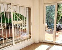 Wiederverkauf - apartment - Mijas - Mijas Centro